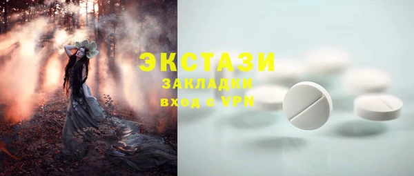 ECSTASY Алексин