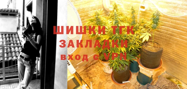 гашик Абинск