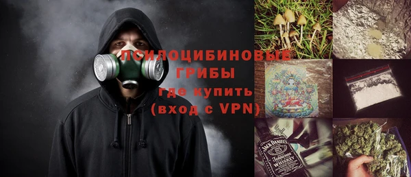 эйфоретик Алексеевка
