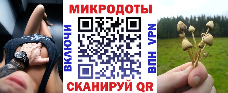 Псилоцибиновые грибы GOLDEN TEACHER  Кимовск 